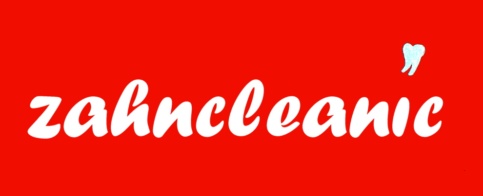 zahncleanic_logo