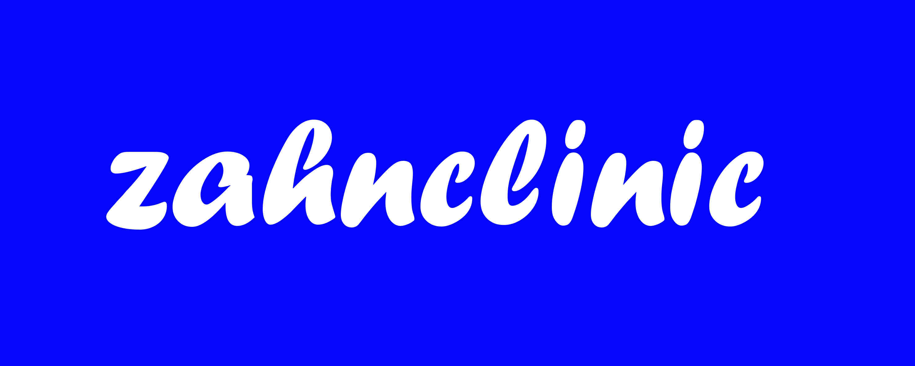 zahnclinic_logo02